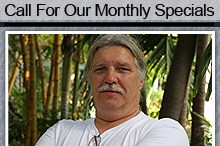 Moving Company owner