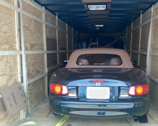 Auto Transport photo 2